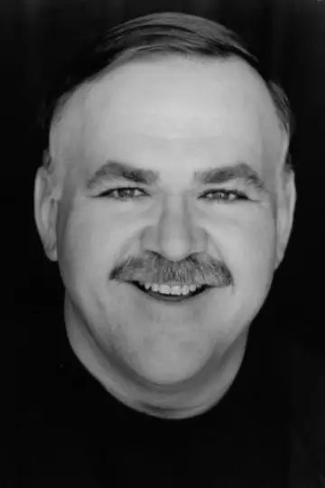 Zdjęcie Kaj Knight (Keith Knight) #176220