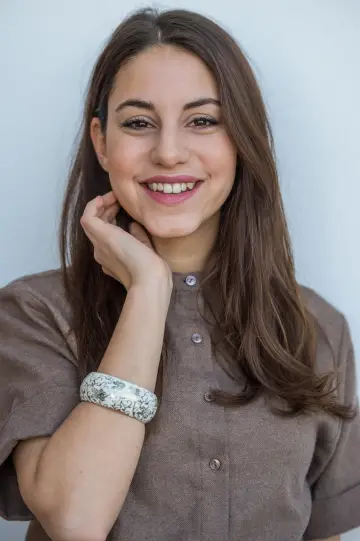 Zdjęcie  #291795