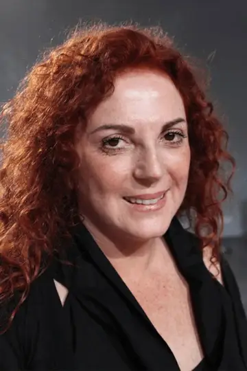 Zdjęcie  (Derya Alabora) #331854