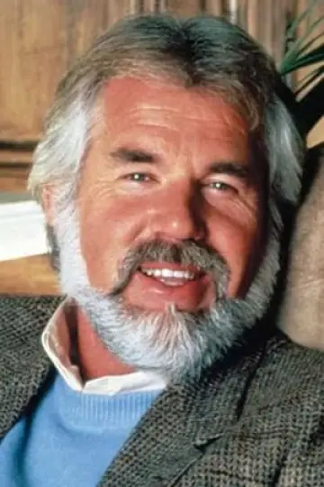 Zdjęcie Kenny Rogers #133710