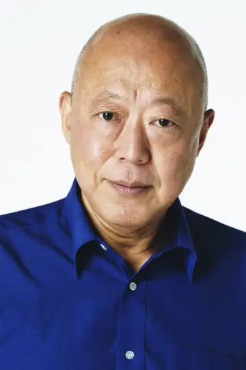 Zdjęcie Naomasa Musaka #116054