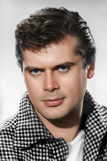 Zdjęcie  #389566
