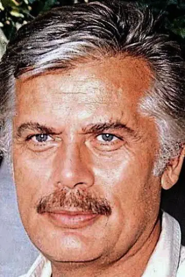 Zdjęcie  (Tamer Yiğit) #389571