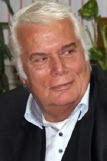 Zdjęcie  (Tamer Yiğit) #389584