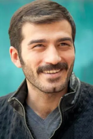 Zdjęcie Ufuk Bayraktar #270977