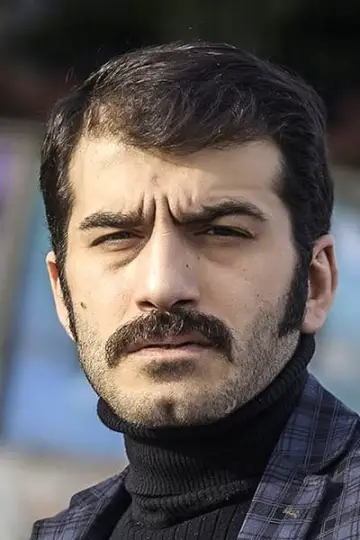 Zdjęcie Ufuk Bayraktar #270978