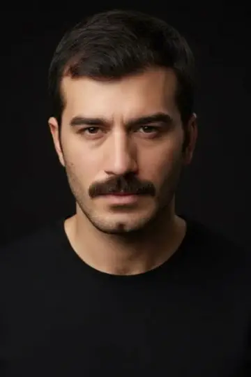Zdjęcie Ufuk Bayraktar (Ufuk Bayraktar) #343833