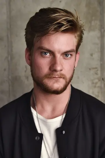 Zdjęcie Jake Weary #42271