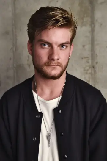 Zdjęcie Jake Weary #42272
