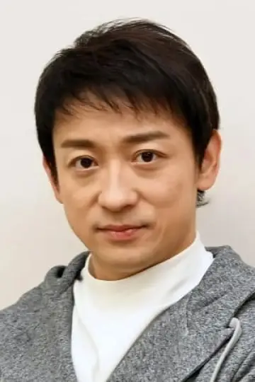 Zdjęcie Koji Yamamoto #25531