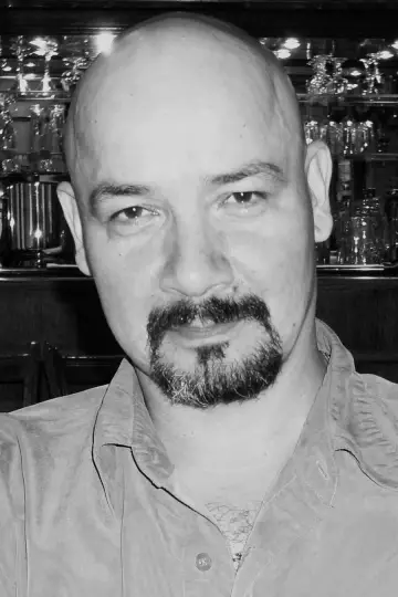 Zdjęcie Lawrence Bayne #84599