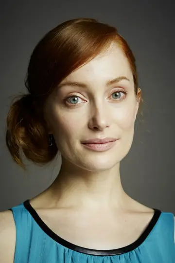 Zdjęcie Lotte Verbeek #50045