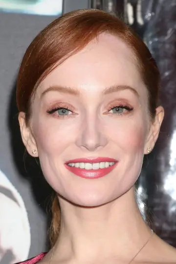Zdjęcie Lotte Verbeek #50046