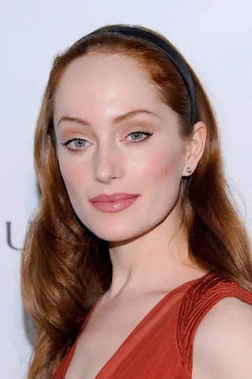 Zdjęcie Lotte Verbeek #50047