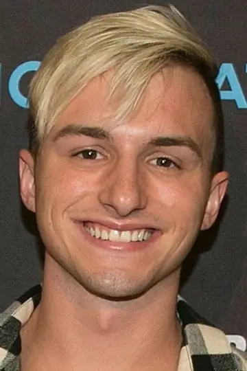 Zdjęcie  (Lucas Cruikshank) #464128