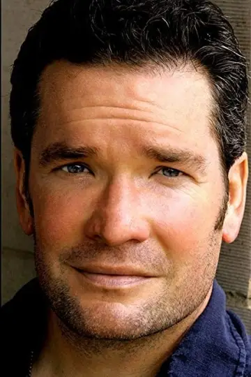 Zdjęcie Matthew Tompkins #42522