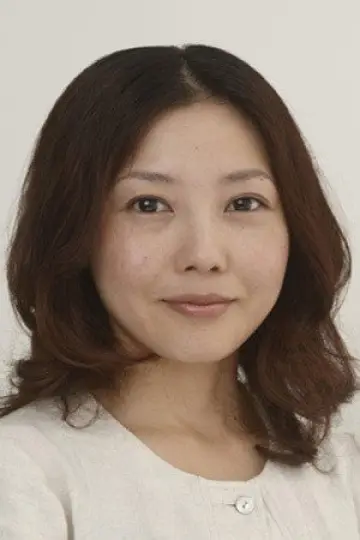 Zdjęcie  (Miwa Nishikawa) #485382