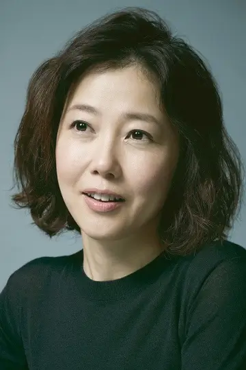 Zdjęcie  (Miwa Nishikawa) #485383