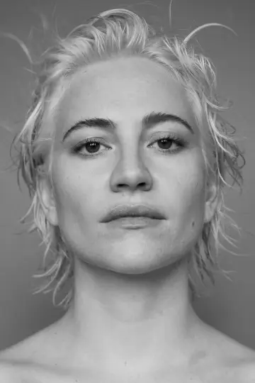 Zdjęcie  (Pixie Lott) #405045