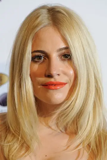 Zdjęcie Pixie Lott (Pixie Lott) #661788