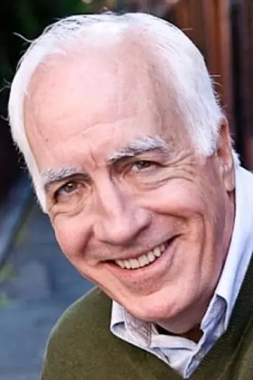 Zdjęcie Richard Snee #59487