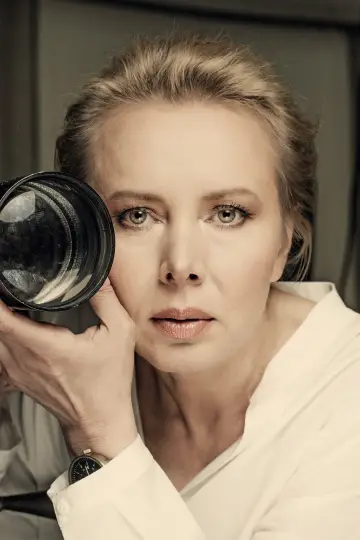 Zdjęcie Urszula Antoniak #296461