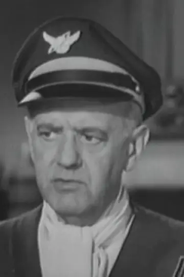 Zdjęcie Charles Meredith #81381