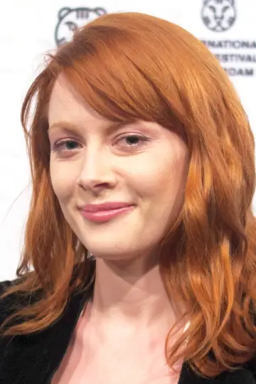 Zdjęcie Emili Bićham (Emily Beecham) #15249