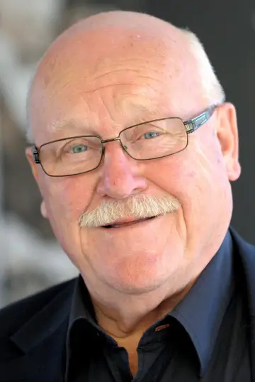 Zdjęcie Hans Teuscher #522895