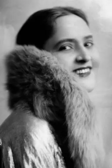 Zdjęcie Hermine Sterler #118863