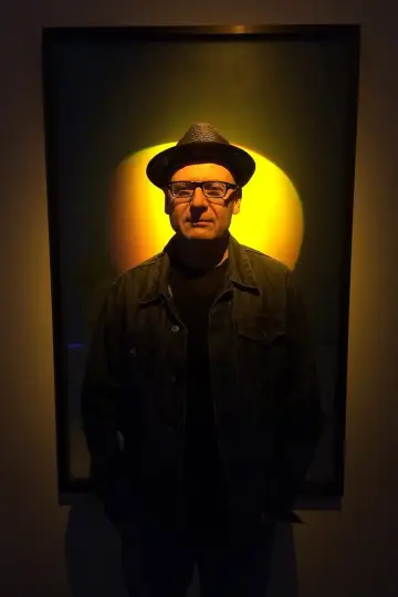 Zdjęcie  #328128