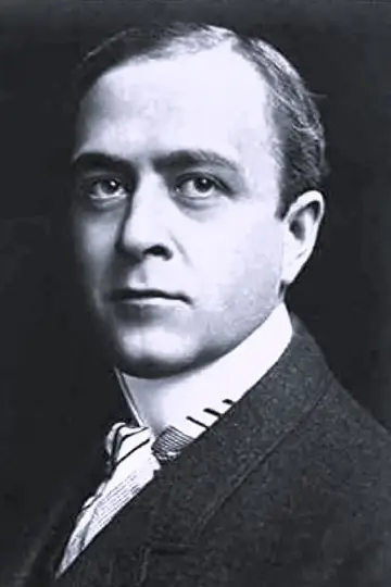 Zdjęcie  #281916