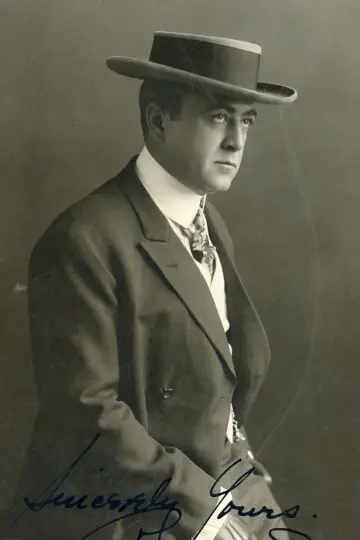 Zdjęcie  #281917