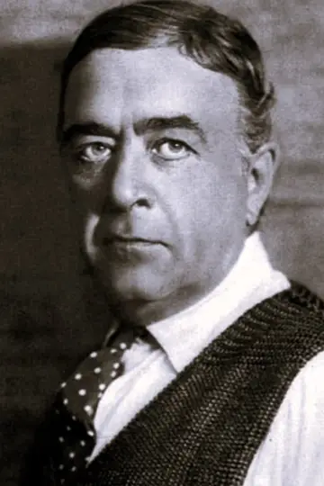 Zdjęcie  #281918