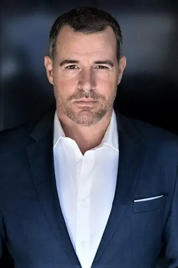 Zdjęcie Derek Phillips #104263