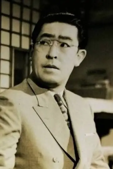 Zdjęcie Isao Yamagata #55695