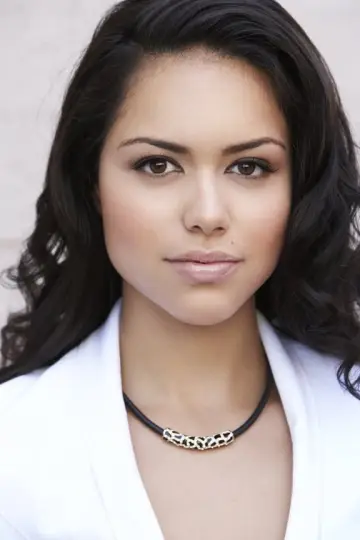 Zdjęcie Alyssa Diaz #34930