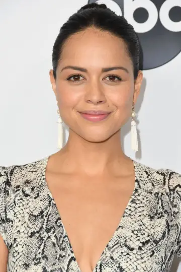 Zdjęcie Alyssa Diaz #34931