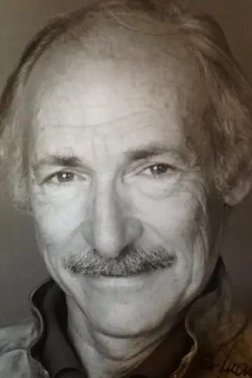 Zdjęcie Jack Axelrod #88906