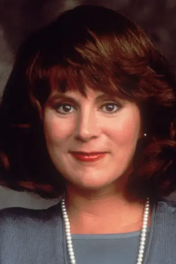 Zdjęcie Patricia Richardson #247888