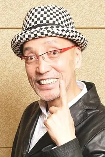 Zdjęcie  #281646