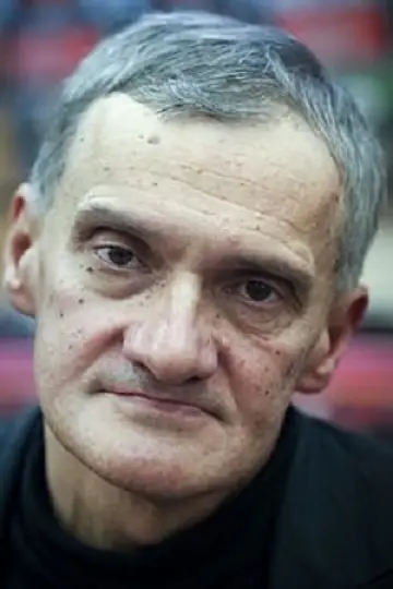 Zdjęcie  #300238