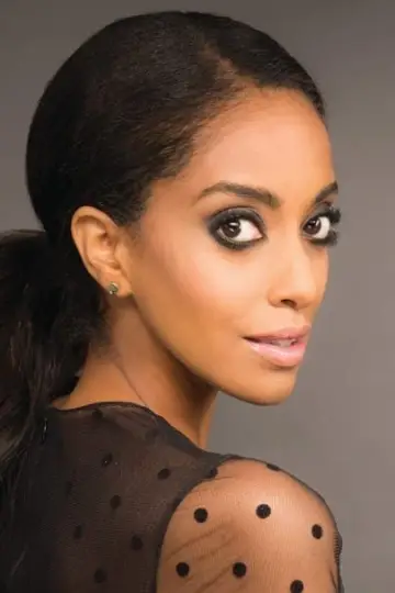 Zdjęcie  (Azie Tesfai) #235528