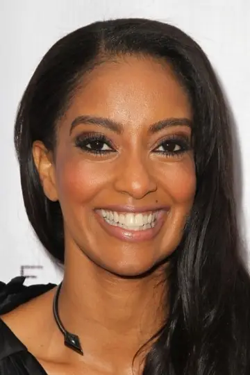 Zdjęcie  (Azie Tesfai) #235532