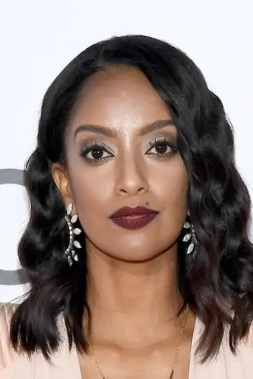 Zdjęcie  (Azie Tesfai) #235537