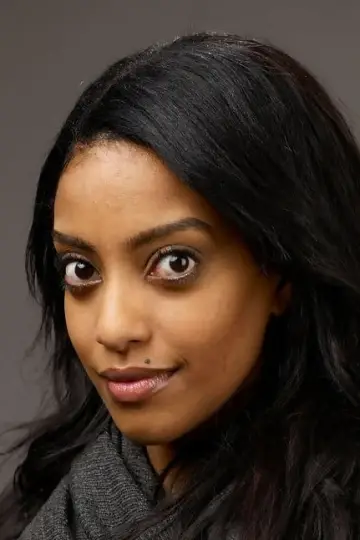 Zdjęcie  (Azie Tesfai) #235540