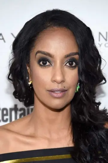 Zdjęcie  (Azie Tesfai) #235544