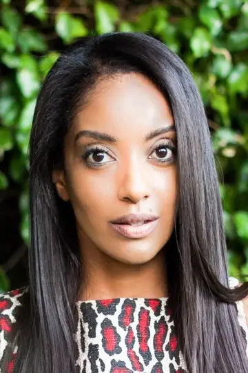 Zdjęcie  (Azie Tesfai) #235547