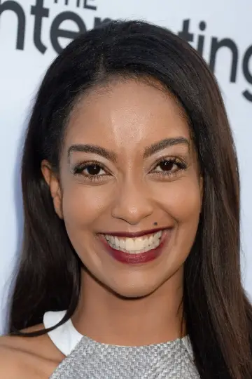 Zdjęcie  (Azie Tesfai) #235549