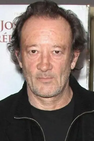 Zdjęcie Carlo Brandt #95903